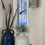 Kampos Seaside Village Holiday home *