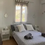 Holiday home Kampos Seaside Village *