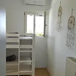 Kampos Seaside Village Holiday home *