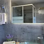 Holiday home Kampos Seaside Village *