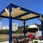 Holiday home Kampos Seaside Village *