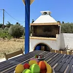 Kampos Seaside Village Holiday home Parikia (Paros)