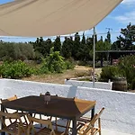 Kampos Seaside Village Holiday home *